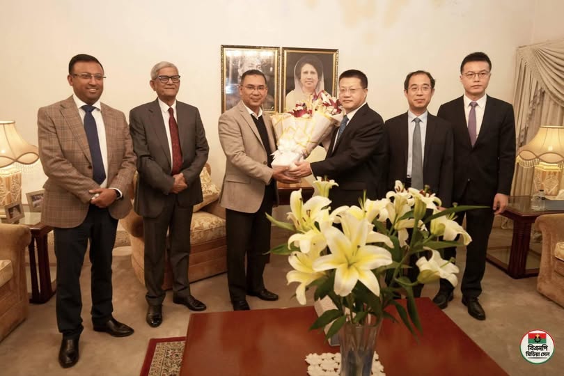 613565053_10239339952027091_7328967873753251029_n