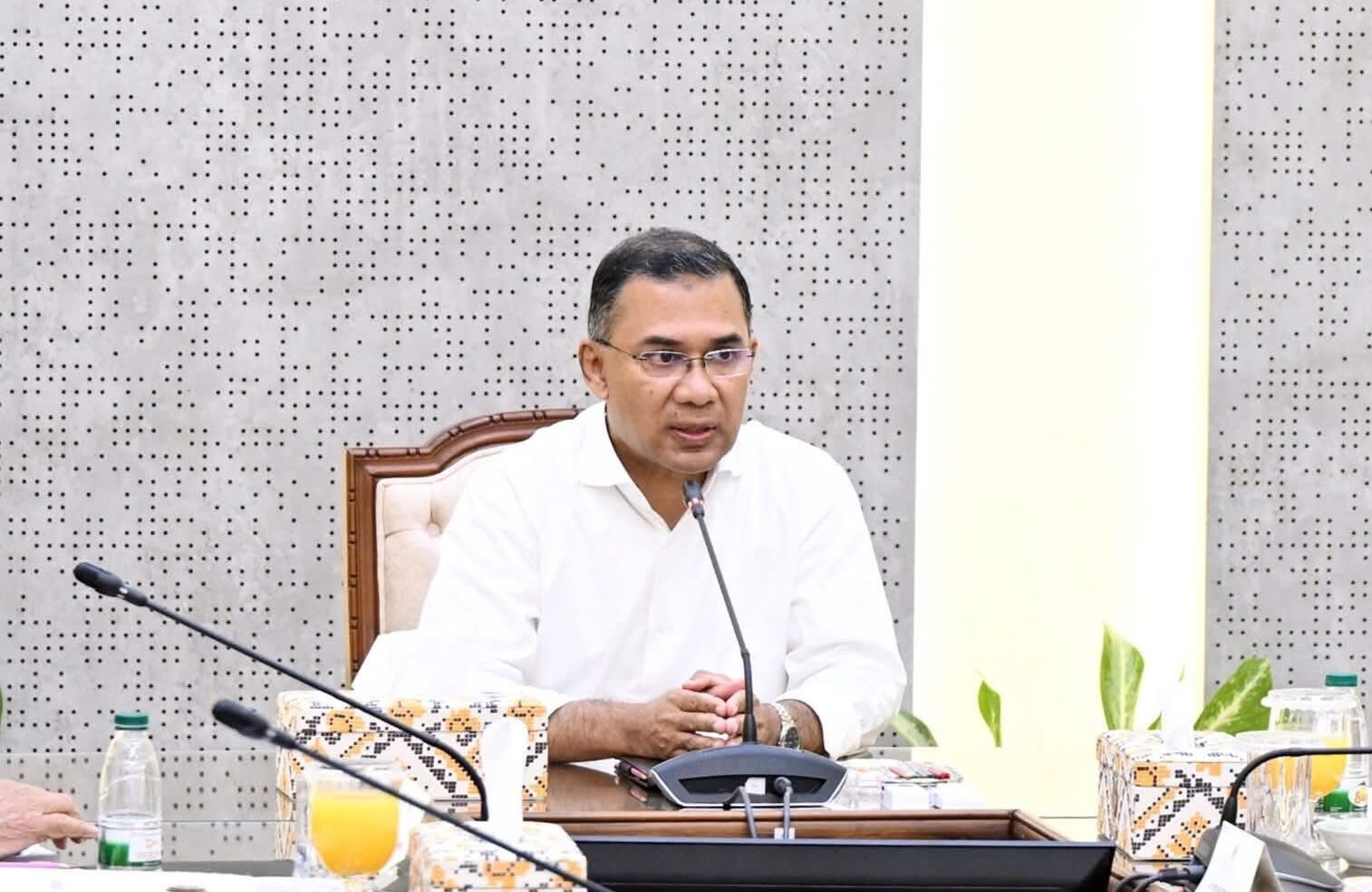 636638622_122121910953131606_3722119692666409546_n (1)