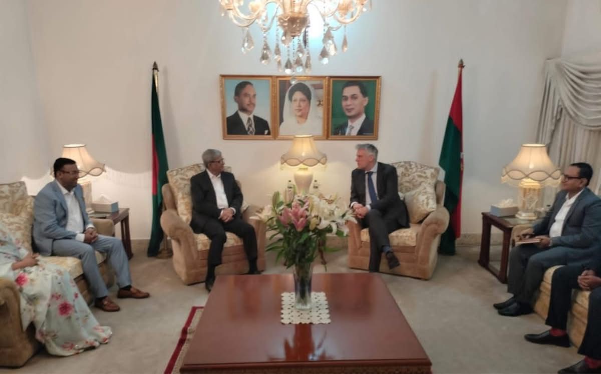 WhatsApp Image 2026-02-18 at 12.19.25 PM