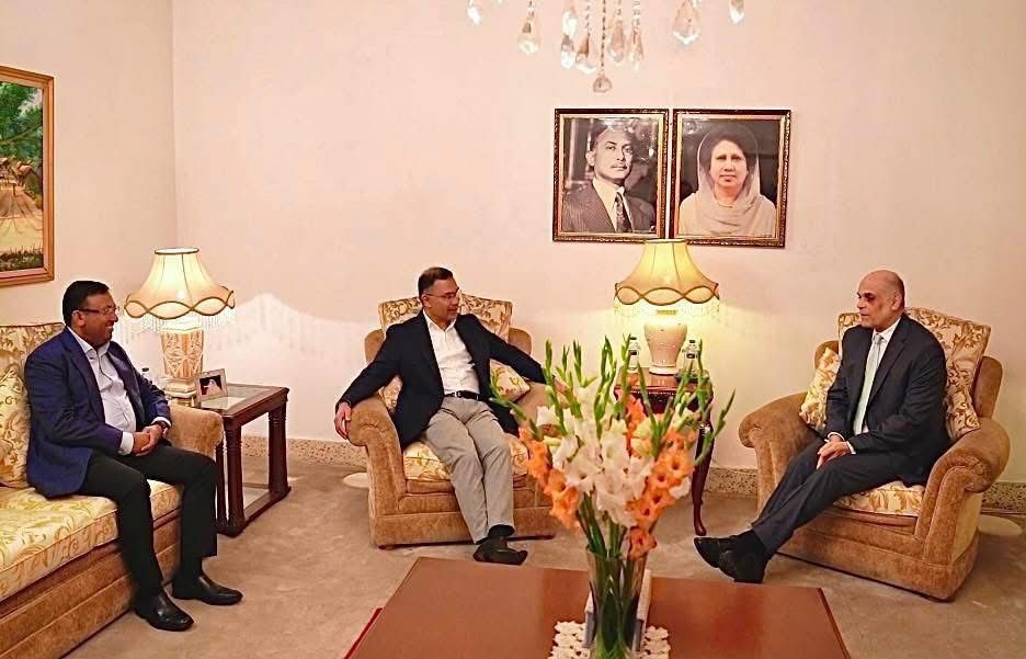 WhatsApp Image 2026-02-18 at 12.19.26 PM