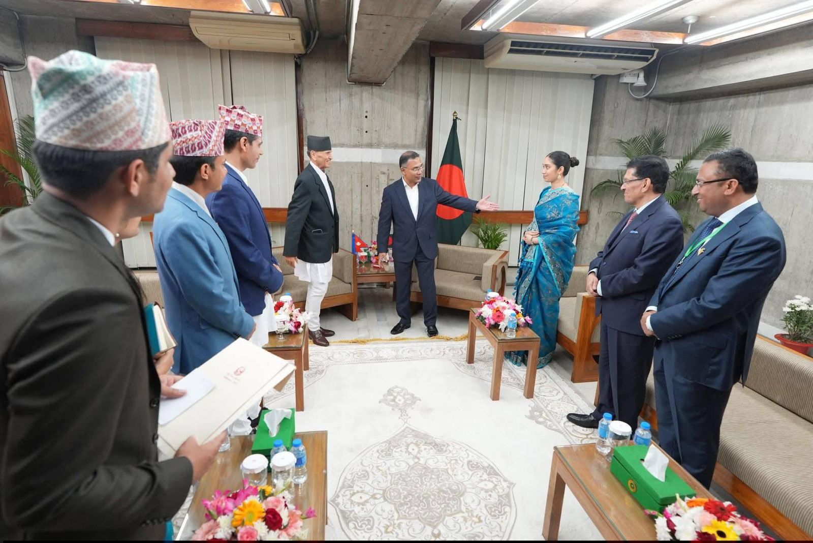 WhatsApp Image 2026-02-18 at 12.19.27 PM (1)