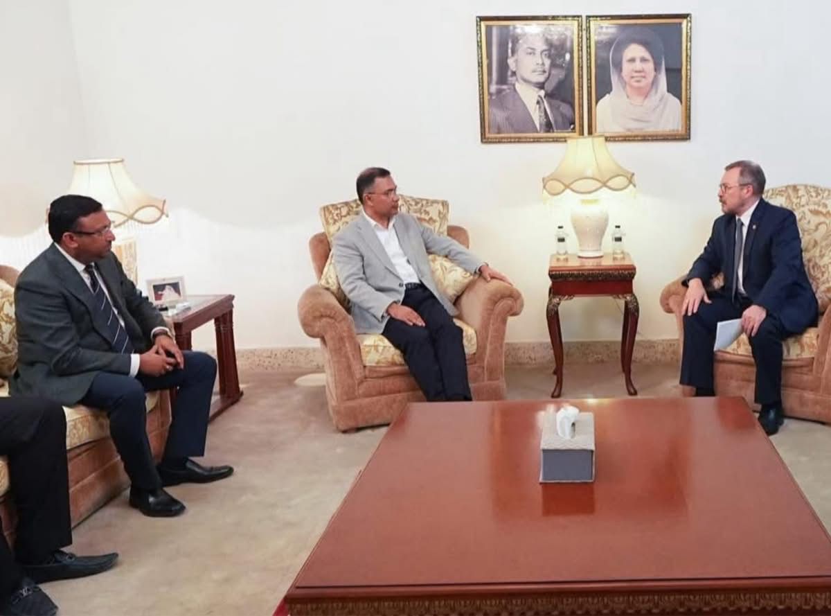 WhatsApp Image 2026-02-18 at 12.19.27 PM (2)