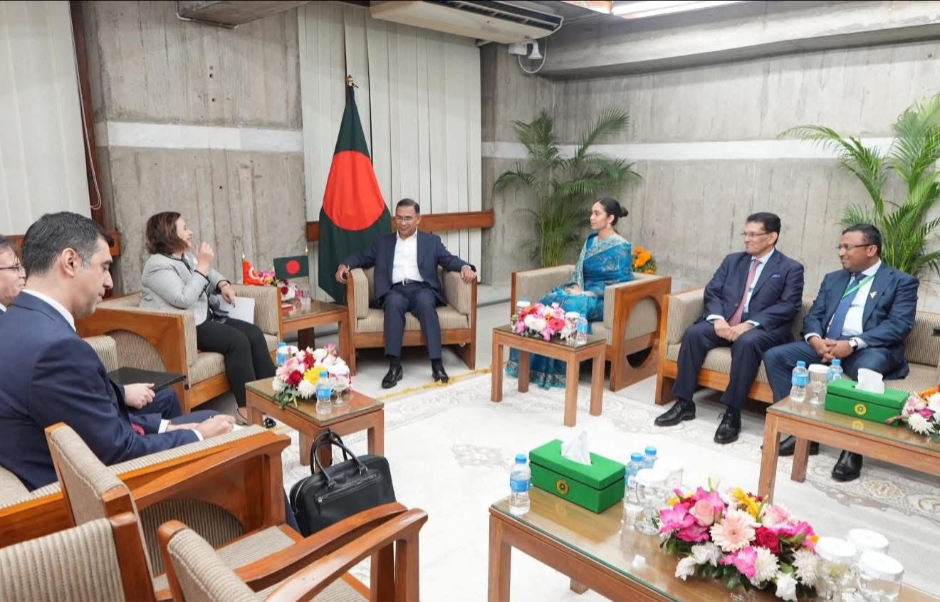 WhatsApp Image 2026-02-18 at 12.19.27 PM