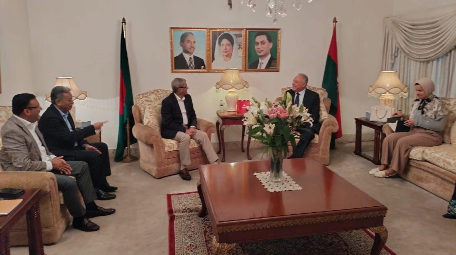 WhatsApp Image 2026-02-18 at 12.23.36 PM